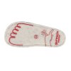 261304 D183FB barefoot detske kotnikove boty garvalin ocean nobuck forro borrequillo 8