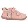 261300 B193 barefoot detske kotnikove boty garvalin petalo sauvage 2
