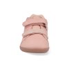 261300 B193 barefoot detske kotnikove boty garvalin petalo sauvage 3