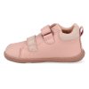 261300 B193 barefoot detske kotnikove boty garvalin petalo sauvage 4