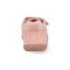261300 B193 barefoot detske kotnikove boty garvalin petalo sauvage 5