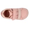 261300 B193 barefoot detske kotnikove boty garvalin petalo sauvage 6