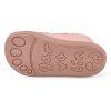 261300 B193 barefoot detske kotnikove boty garvalin petalo sauvage 7