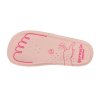 261300 B193 barefoot detske kotnikove boty garvalin petalo sauvage 8