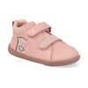 261300 B193 barefoot detske kotnikove boty garvalin petalo sauvage 1
