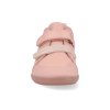 261300 B193FB barefoot detske kotnikove boty garvalin petalo sauvage forro borreguillo 3
