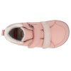 261300 B193FB barefoot detske kotnikove boty garvalin petalo sauvage forro borreguillo 6