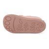 261300 B193FB barefoot detske kotnikove boty garvalin petalo sauvage forro borreguillo 7