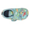261339 A442 barefoot detske kotnikove boty garvalin verde mat 6