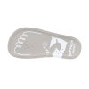 261339 A442 barefoot detske kotnikove boty garvalin verde mat 8
