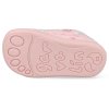261336 A032 barefoot detske kotnikove boty garvalin rosa mat 7