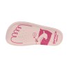 261336 A032 barefoot detske kotnikove boty garvalin rosa mat 8