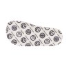 261336 A032 barefoot detske kotnikove boty garvalin rosa mat 9