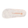 261140 G847FB barefoot detske kotnikove boty biomecanics rose sauvage forro borreguillo 8