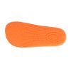 261140 G847FB barefoot detske kotnikove boty biomecanics rose sauvage forro borreguillo 9