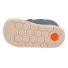 261140 D556FB barefoot detske kotnikove boty biomecanics petrol sauvage forro borreguillo 7