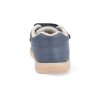 261140 D556FB barefoot detske kotnikove boty biomecanics petrol sauvage forro borreguillo 5