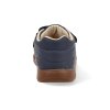 261140 A089 barefoot detske kotnikove boty biomecanics azul marino nobuck 5
