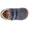 261140 A089 barefoot detske kotnikove boty biomecanics azul marino nobuck 6