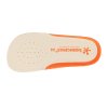 261140 A089 barefoot detske kotnikove boty biomecanics azul marino nobuck 8