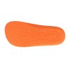 261140 A089 barefoot detske kotnikove boty biomecanics azul marino nobuck 9
