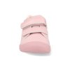 261140 C032 barefoot detske kotnikove boty biomecanics rosa nobuck 3