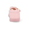 261140 C032 barefoot detske kotnikove boty biomecanics rosa nobuck 5