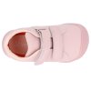 261140 C032 barefoot detske kotnikove boty biomecanics rosa nobuck 6