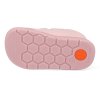 261140 C032 barefoot detske kotnikove boty biomecanics rosa nobuck 7
