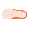 261140 C032 barefoot detske kotnikove boty biomecanics rosa nobuck 8