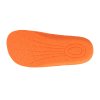 261140 C032 barefoot detske kotnikove boty biomecanics rosa nobuck 9