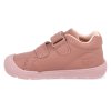 261140 G847 barefoot detske kotnikove boty biomecanics rosa sauvage 4