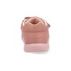 261140 G847 barefoot detske kotnikove boty biomecanics rosa sauvage 5