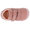 261140 G847 barefoot detske kotnikove boty biomecanics rosa sauvage 6
