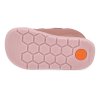 261140 G847 barefoot detske kotnikove boty biomecanics rosa sauvage 7