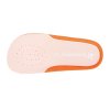 261140 G847 barefoot detske kotnikove boty biomecanics rosa sauvage 8