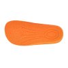 261140 G847 barefoot detske kotnikove boty biomecanics rosa sauvage 9