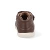 261153 C903 barefoot detske kotnikove boty garvalin choco sauvage 5