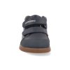 261153 A183 barefoot detske kotnikove boty biomecanics ocean sauvage 3