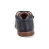 261153 A183 barefoot detske kotnikove boty biomecanics ocean sauvage 5