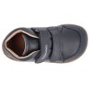 261153 A183 barefoot detske kotnikove boty biomecanics ocean sauvage 6