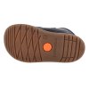 261153 A183 barefoot detske kotnikove boty biomecanics ocean sauvage 7