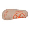 261153 A183 barefoot detske kotnikove boty biomecanics ocean sauvage 8