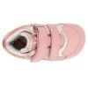 261167 B193FB barefoot detske kotnikove boty biomecanics petalo sauvage forro borreguillo 6