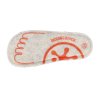 261167 B193FB barefoot detske kotnikove boty biomecanics petalo sauvage forro borreguillo 8