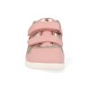 261167 B193FB barefoot detske kotnikove boty biomecanics petalo sauvage forro borreguillo 3