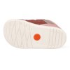 261167 B193FB barefoot detske kotnikove boty biomecanics petalo sauvage forro borreguillo 7