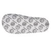 261167 B193FB barefoot detske kotnikove boty biomecanics petalo sauvage forro borreguillo 9