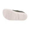BPB S088 62293B barefoot detske tenisky stitch walk emerald 2 7
