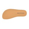 BPB S088 62293B barefoot detske tenisky stitch walk emerald 2 8